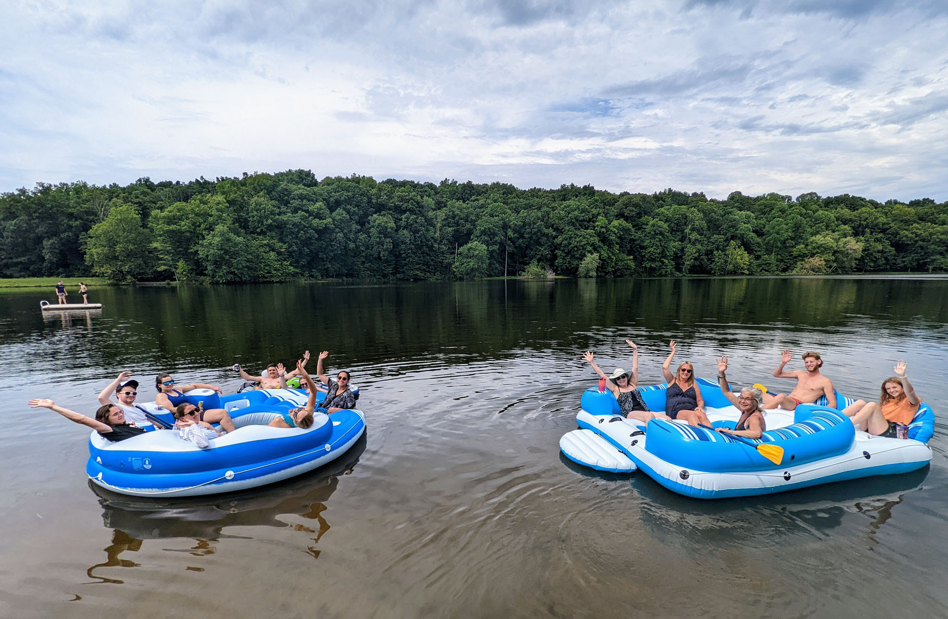 PXL 20220813 194720708~2